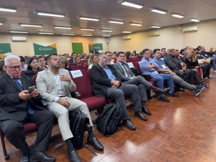 Eventos